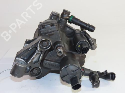 Injection pump RENAULT MEGANE III Hatchback (BZ0/1_, B3_) 1.5 dCi (BZ09, BZ0D, BZ1W, BZ29, BZ14) | BP31155252M78 - Image 5