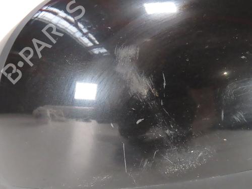 Used Right mirror CITROËN C3 I (FC_, FN_) 1.1 i (60 hp) 27992937
