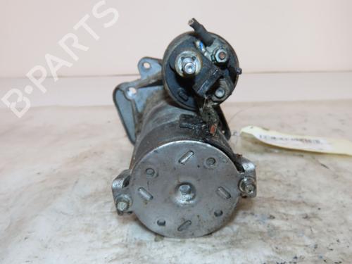 Starter DACIA LODGY (JS_) 1.5 dCi | BP19277939M8 - Image 4