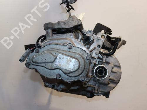Gearbox CITROËN C3 AIRCROSS II (2R_, 2C_) 1.2 PureTech 110 (2RHNZB, 2RHNZW, 2RHNPX, 2RHNPJ) | BP29016546M3