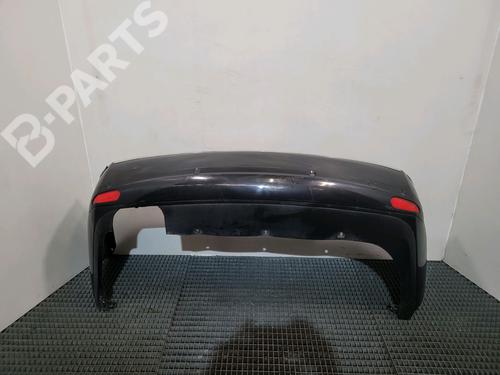 Used Rear bumper LANCIA THESIS (841_) 2.4 D Multijet (841.AXN111, 841.AXH110) (185 hp) 9457443