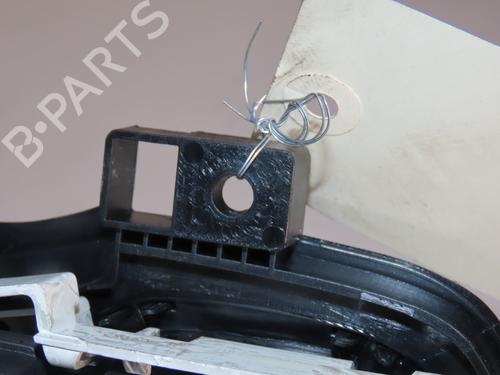 Kombiinstrument FORD FOCUS II (DA_, HCP, DP) 1.6 TDCi (90 hp) 30048048