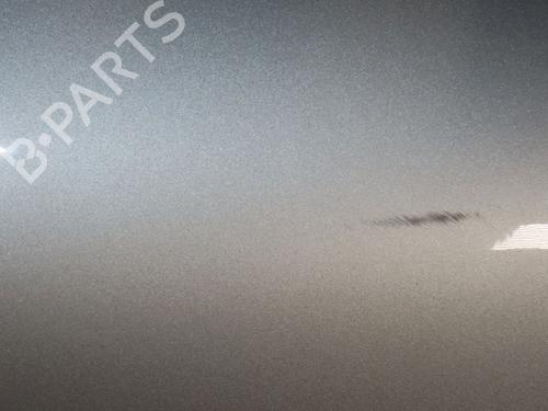 Used Left rear door RENAULT CLIO V (B7_) 1.0 TCe 90 (B7MT) (91 hp) 29469357