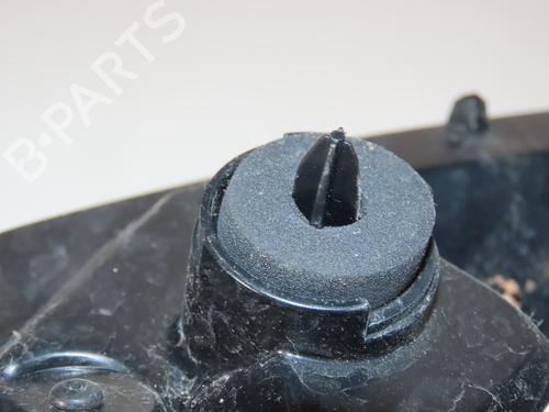 Used Right taillight RENAULT ZOE (BFM_) ZOE (BFMD) (109 hp) 30291903