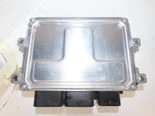 engine-control-unit-ecu-peugeot-208-i-ca_-cc_-2012-2013-2014-2015-2016-2017-2018-2019-2020-2021-31796370 main image
