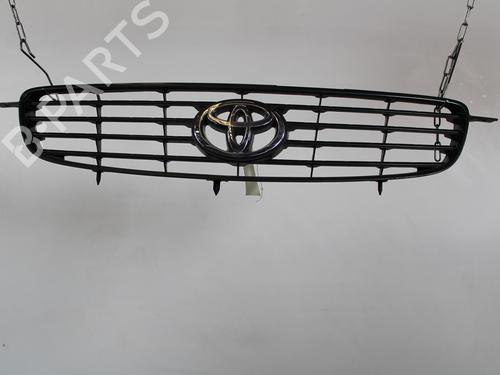 grille-toyota-corolla-liftback-_e11_-1997-1998-1999-2000-2001-2002-23161982 main image