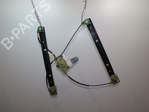 BP17136369C23 main image