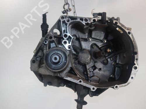 Gearbox RENAULT KANGOO (KC0/1_) 1.9 dTi (KC0U) | BP33008844M3 - Image 6