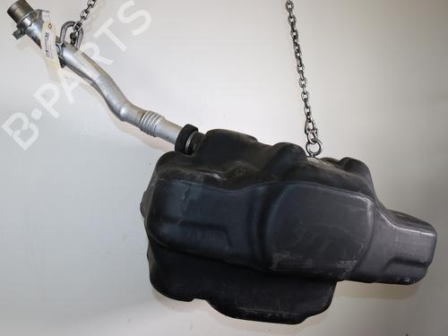 Used Fuel tank PORSCHE 911 (997) 3.8 Carrera S (385 hp) 14958379