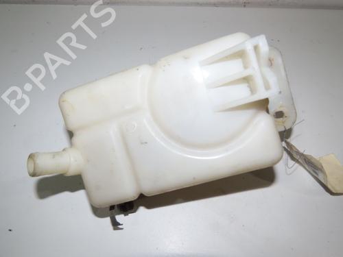 Expansion tank DAEWOO KALOS (KLAS) 1.4 16V | BP9011164C120 