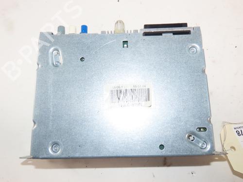 radio-citroen-c4-picasso-ii-2013-33008873 main image