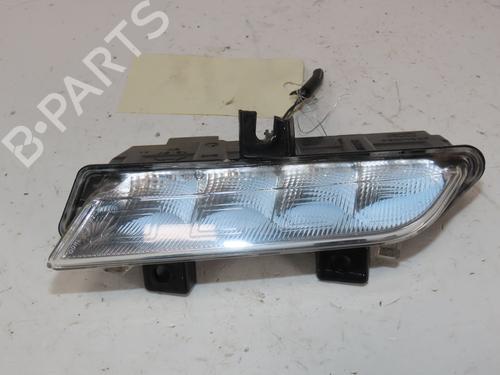 Venstre posisjonslys Venstre posisjonslys RENAULT CLIO IV (BH_) 1.5 dCi 90 (90 hp) 36573406 36573406