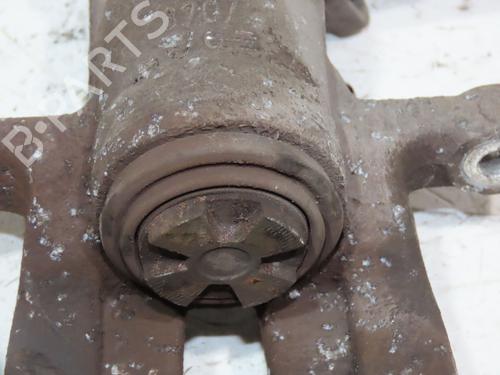 Used Left rear brake caliper Left rear brake caliper 38714564 38714564