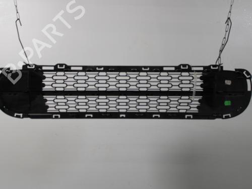 Grill Grill 15547169 15547169