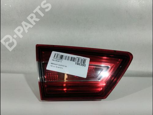 left-tailgate-light-renault-clio-iv-bh_-15-dci-90-2012-2013-2014-2015-2016-2017-2018-2019-2020-2021-11194189 main image