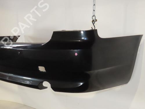 Rear bumper BMW 3 Convertible (E93) 335 i | BP29985503C8 