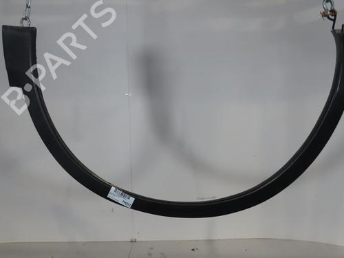 Used Front left wheel arch trim NISSAN QASHQAI / QASHQAI +2 I (J10, NJ10, JJ10E) 1.5 dCi (103 hp) 27352469