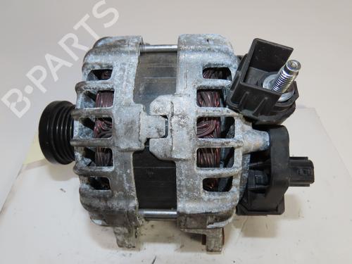 Alternator RENAULT CLIO V (B7_) 1.0 TCe 90 (B7MT) | BP29819053M7