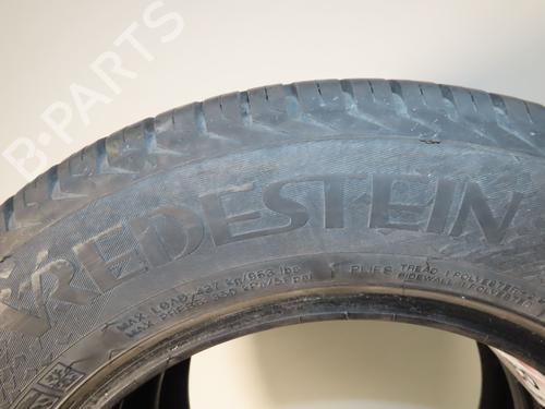 Other PEUGEOT 106 II (1A_, 1C_) 1.1 i | BP30164701O1