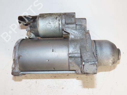 Starter FIAT TIPO Hatchback (356_, 357_) 1.0 (357HXN1A) | BP30767904M8
