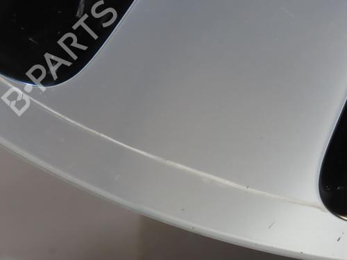 Felg PEUGEOT 108 1.0 VTi 72 (72 hp) 31179434