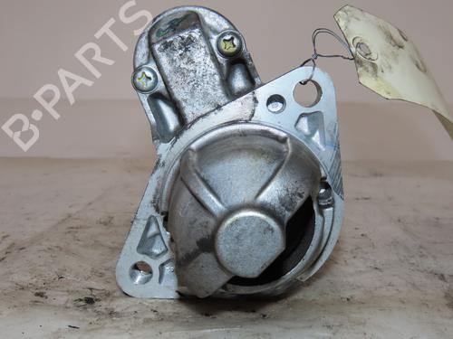 Starter SUZUKI ALTO K10 1.0 | BP18968452M8 