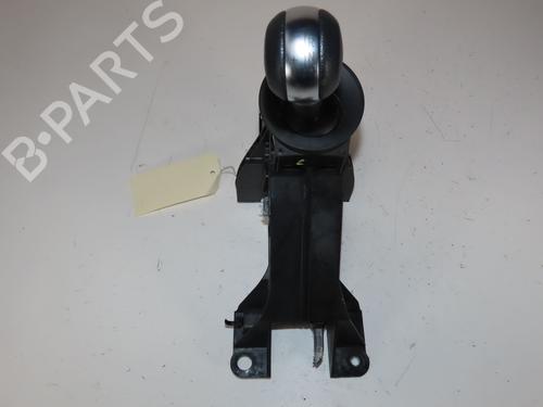 Gear lever RENAULT TWINGO III (BCM_, BCA_) Z.E: (BCA1) | BP33416289M90  - Image 5