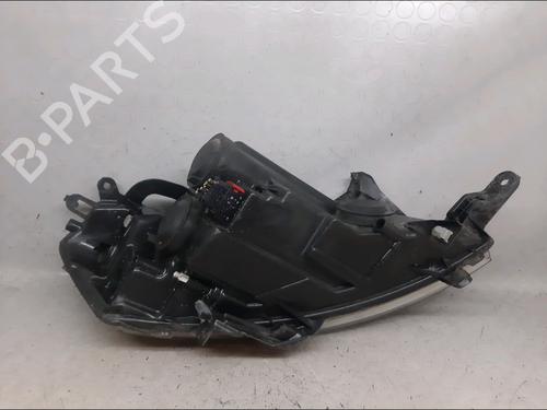 BP9018082C28 main image