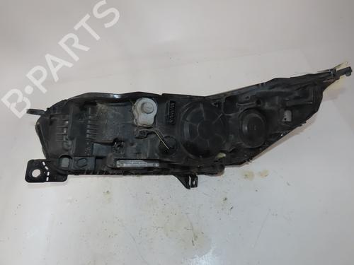 Used Right headlight Right headlight 37649851 37649851