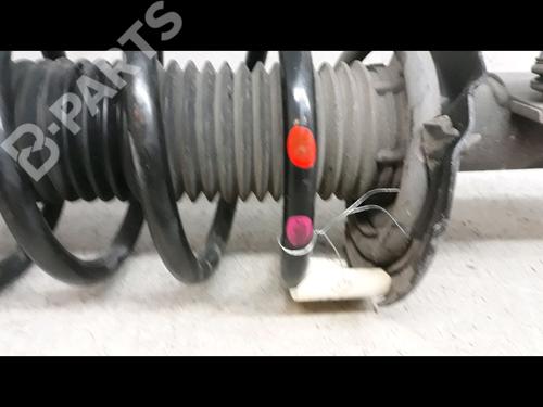 Left front shock absorber FORD KUGA II (DM2) 1.5 TDCi | BP9020939M16 