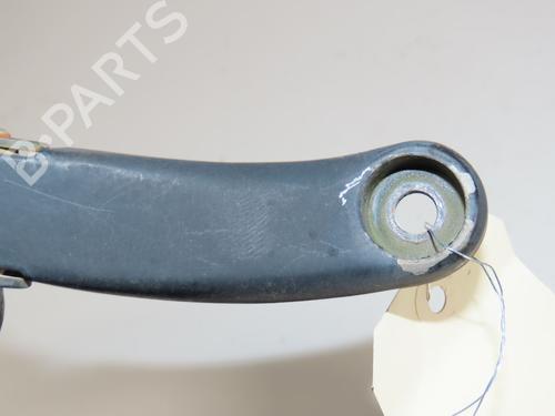 Vindspejlsviskerarm FIAT FIORINO Box Body/MPV (225_) 1.3 D Multijet (225BXD1A, 225BXB1A, 225BXB11) (75 hp) 31692596