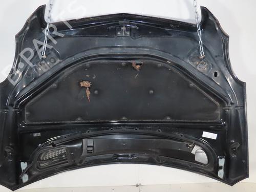 Used Hood MERCEDES-BENZ R-CLASS (W251, V251) R 350 4-matic (251.065, 251.165) (272 hp) 29577816