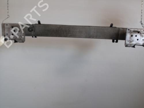 Front bumper reinforcement CITROËN C4 I (LC_) 1.6 HDi | BP9021588C109 