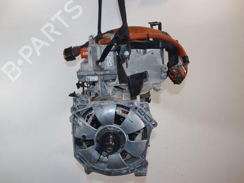 Engine RENAULT ZOE (BFM_) ZOE | BP32179395M1 - Image 5