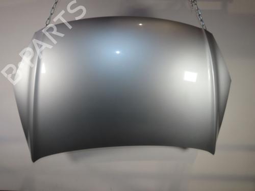Used Hood HYUNDAI i30 (FD) 1.6 CRDi (116 hp) 19690626