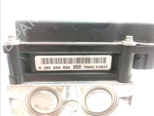 abs-pump-citroen-c6-td_-2005-2006-2007-2008-2009-2010-2011-2012-23160602 main image