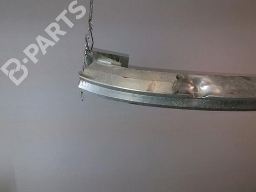 Rear bumper reinforcement AUDI A3 (8P1) S3 quattro | BP9025804C73 