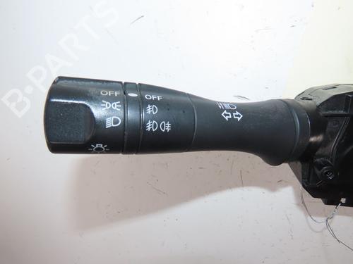 Steering column stalk NISSAN LEAF (ZE0) Electric | BP37501161I23 - Image 3