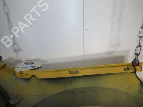 left-front-fenders-renault-kangoo-express-fw01_-2008-33444477 main image