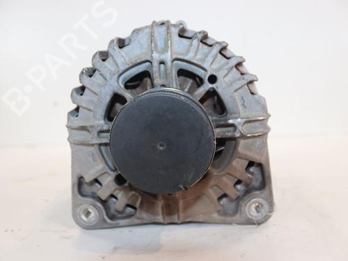 Generator DACIA DUSTER (HM_) 1.5 dCi 115 (HMAD) | BP38570830M7 - Image 5