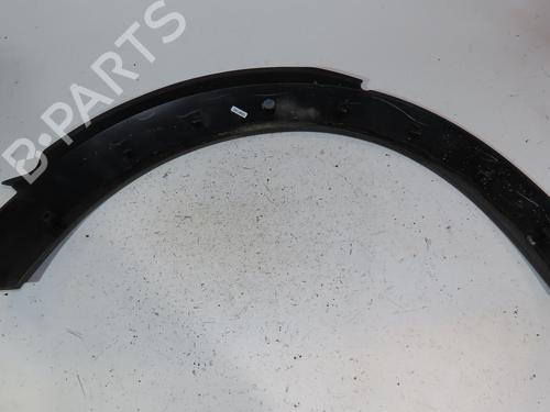 Sierlijst rechts voor MINI MINI (R56) One D (90 hp) 24488265