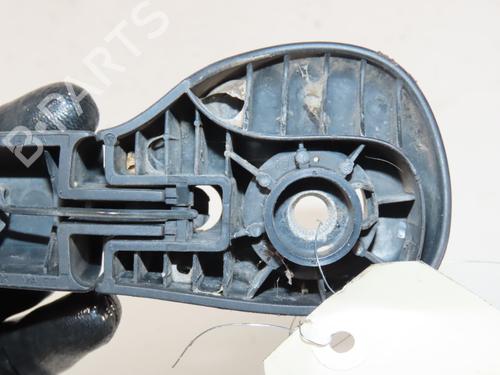 rear-windshield-wiper-arm-citroen-berlingo-multispace-b9-2008-33970888 main image