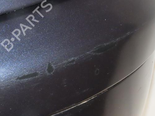 Front bumper CITROËN C8 (EA_, EB_) 2.0 HDi | BP28177884C7