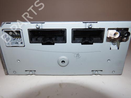 Radio FORD FOCUS III 2.3 RS AWD | BP29740217E6 