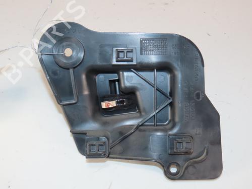 rear-right-interior-door-handle-opel-meriva-a-mpv-x03-2003-2004-2005-2006-2007-2008-2009-2010-29963036 main image