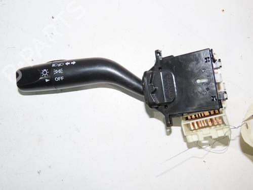 Commande de phare MAZDA PREMACY (CP) 2.0 TD (101 hp) 23161306