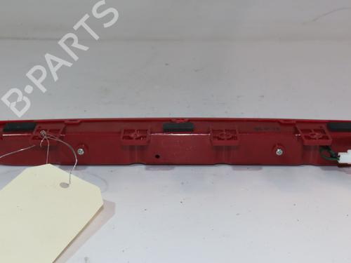 Used Third brake light KIA SPORTAGE III (SL) 1.7 CRDi (116 hp) 29380514