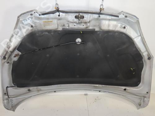 Used Hood KIA CEE'D Hatchback (ED) 1.6 CRDi 115 (115 hp) 27169394