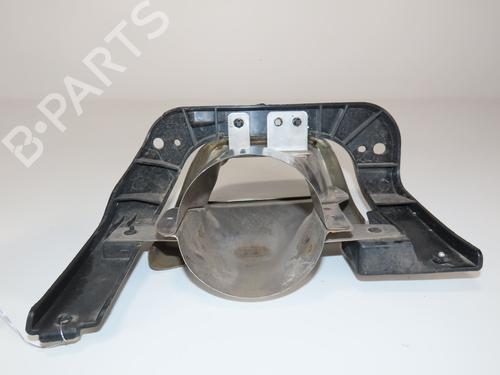 Used Corner bumper Corner bumper PEUGEOT 2008 II (UD_, US_, UY_, UJ_, UR_, UC_) 1.2 PureTech 130 (USHNS, URHNS) (130 hp) 32223972 32223972