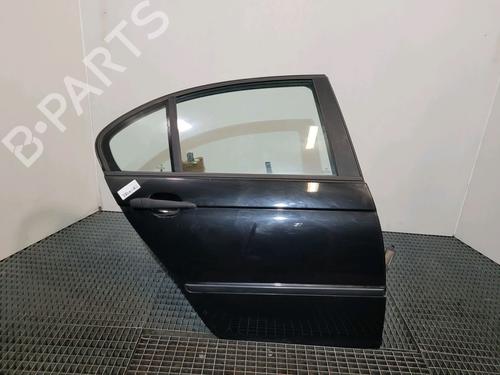 Right rear door BMW 3 (E46) 318 d | BP23163561C5 